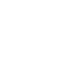 串style